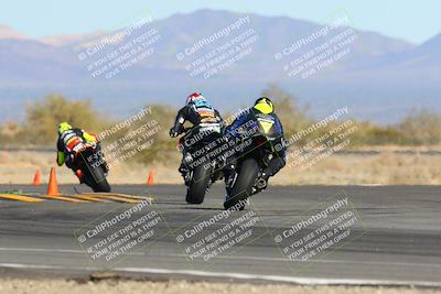 media/Jan-22-2023-CVMA (Sun) [[66d43cdebf]]/Race 11 Stock 1000 Shootout/
